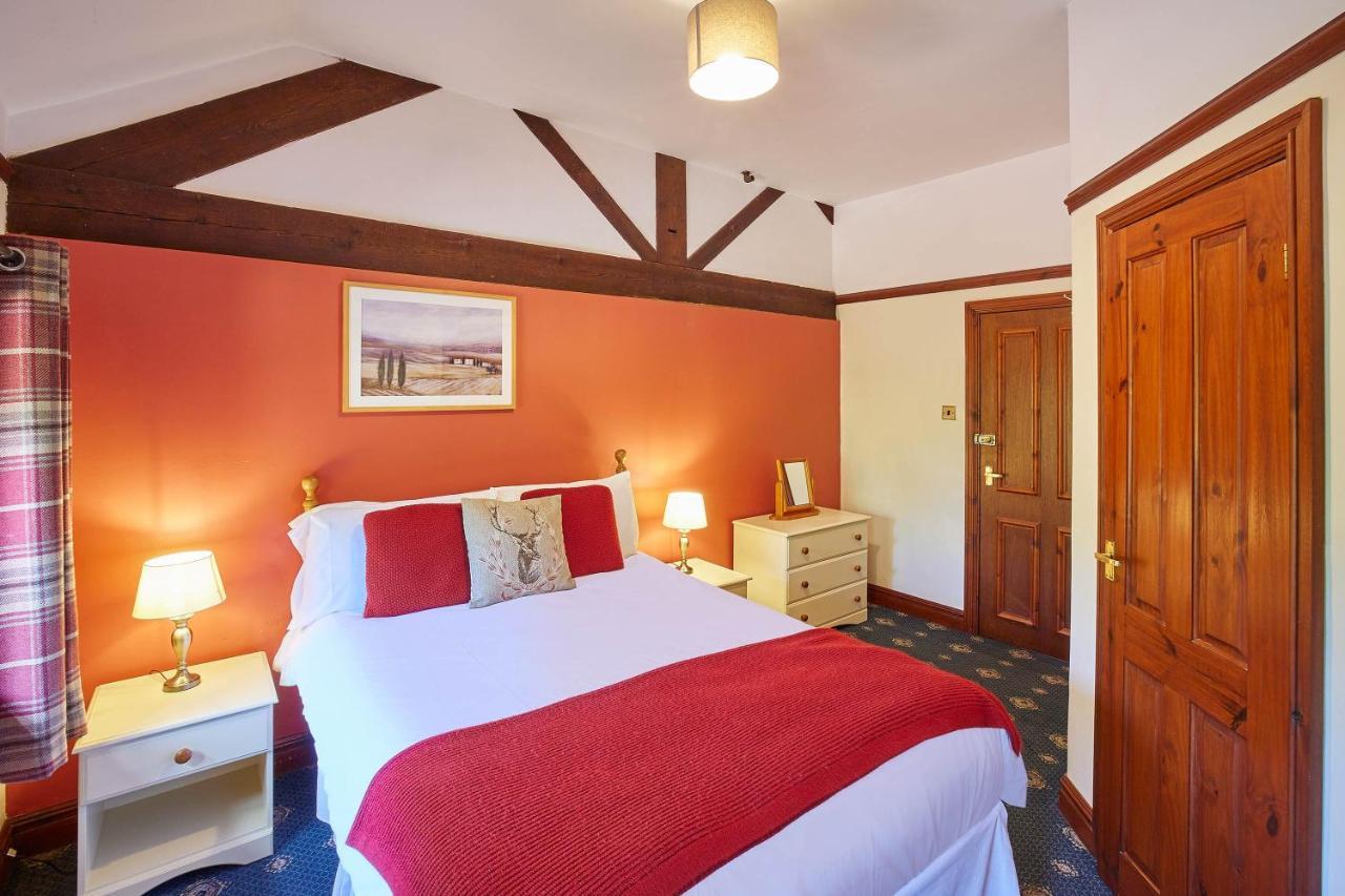 Host & Stay - The Arches Country House Saltburn-by-the-Sea Dış mekan fotoğraf